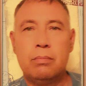 Meet your Posher, Tim